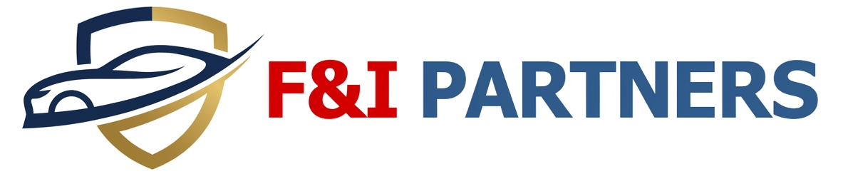 F&I Partners